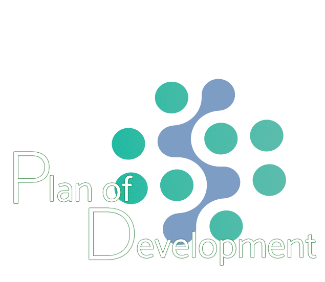 Website Services By Plan Of Development