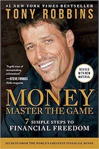 Master The Money Game
